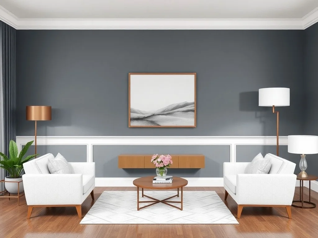 New business expansions, Living Gallery & More - In The Know 3-29