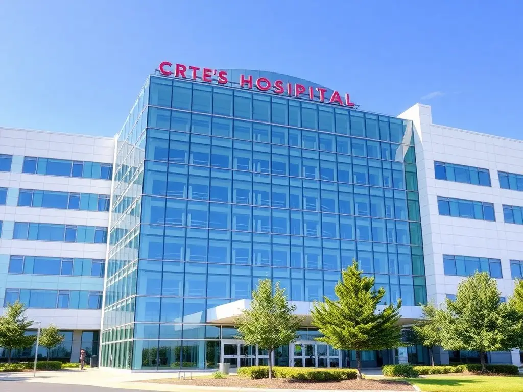 New centre could mean same-day cancer diagnosis
