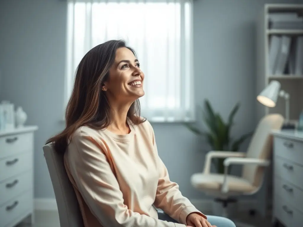 New endometriosis guidelines offer hope for faster diagnosis