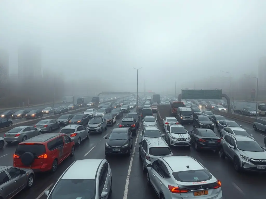 New EV tax could cost economy billions, association warns