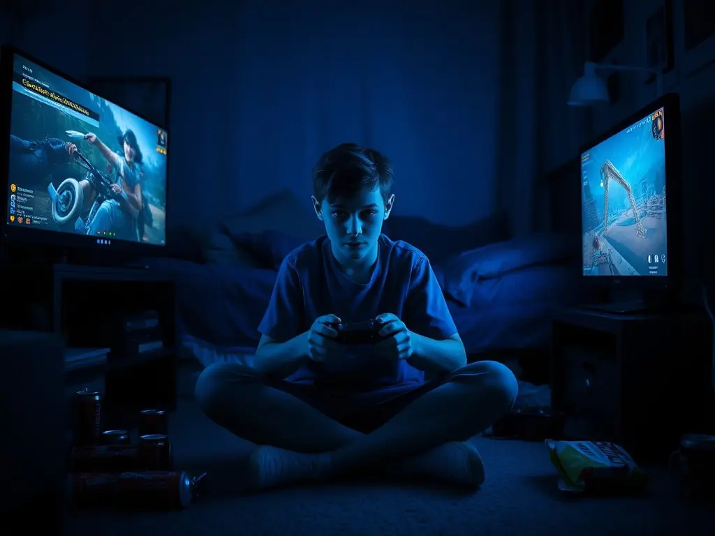New lawsuit In Pennsylvania targets Roblox, Microsoft, and Epic Games