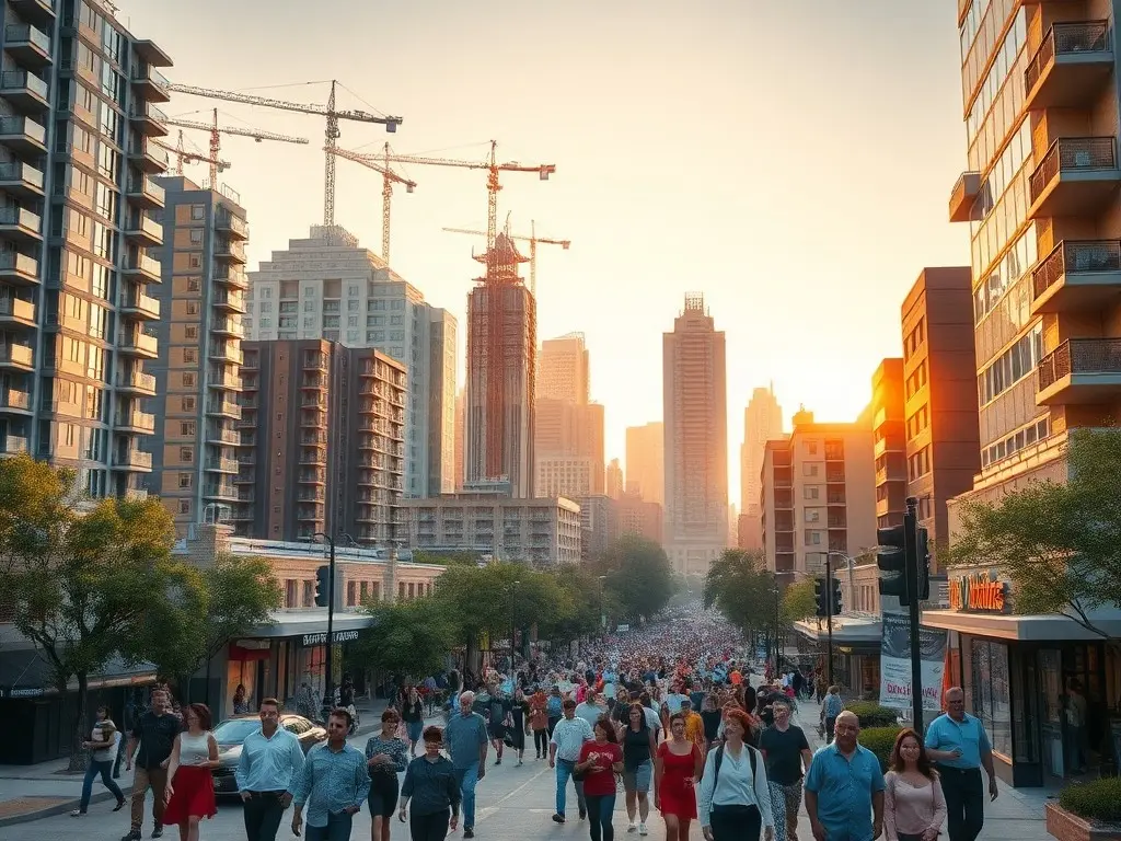 New measures set to revive realty sector
