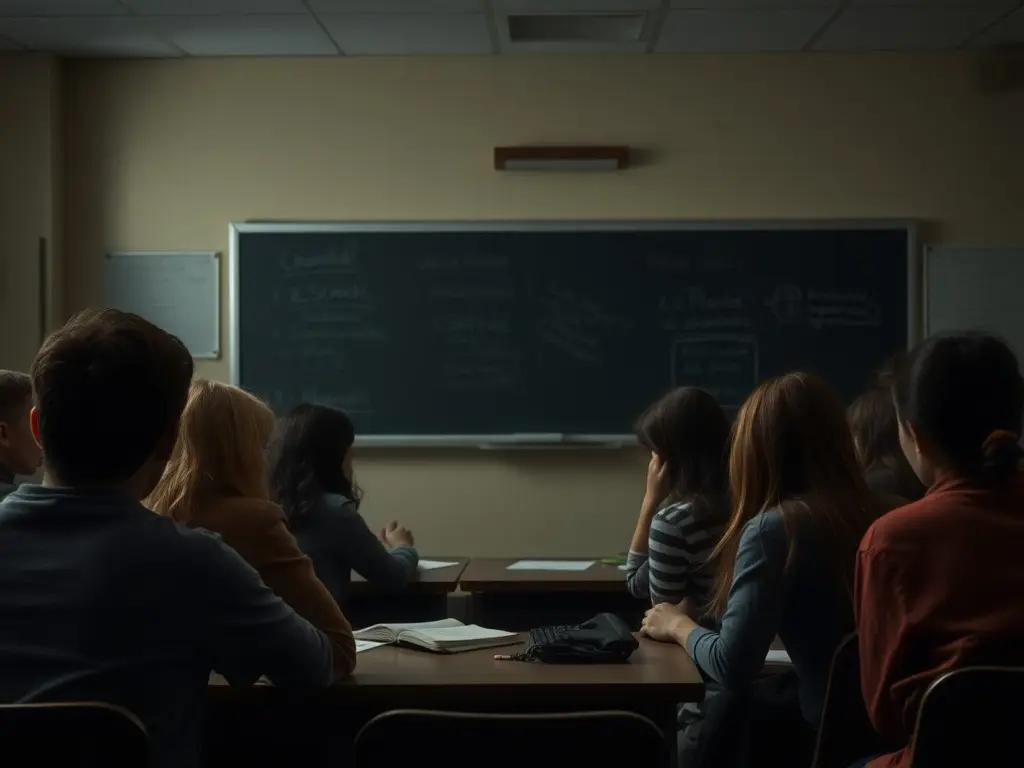 New Missouri law to combat antisemitism in schools could be unnecessary