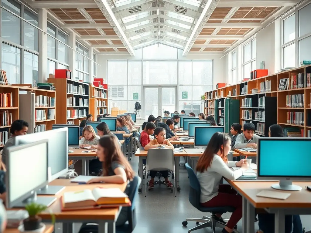 New Oriental (EDU) Q3 2026 Earnings Transcript