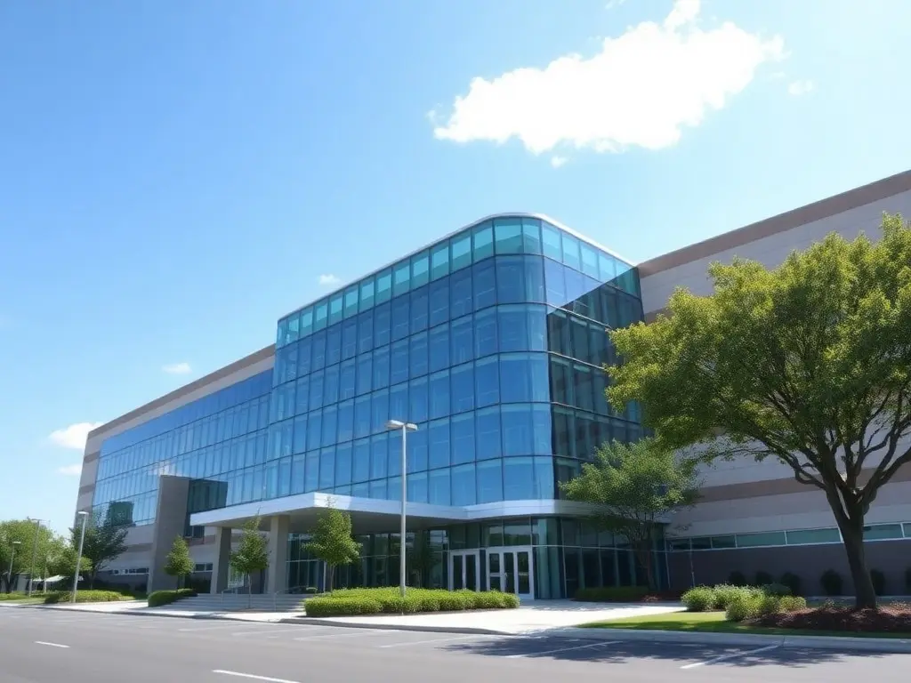 New program aims to improve local health outcomes