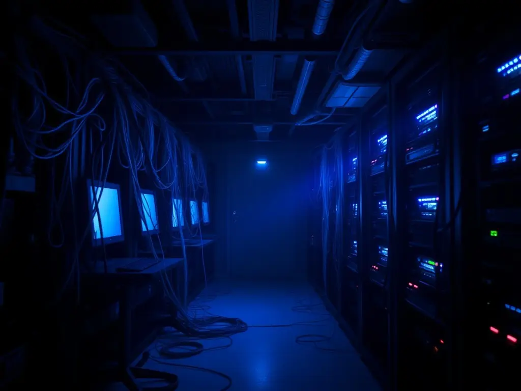 New test for banks: AI-driven vulnerabilities shift cyber threats from isolated breaches to system-wide shocks