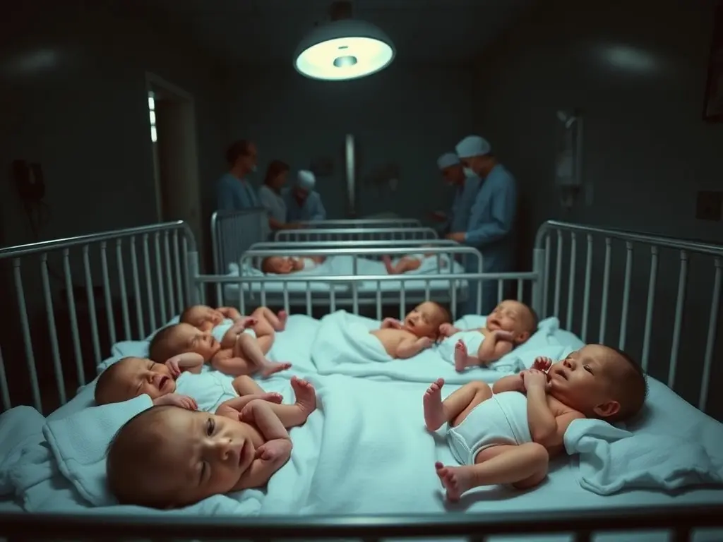 New U.S. recommendation on hepatitis B vaccine will have dire consequences, studies project