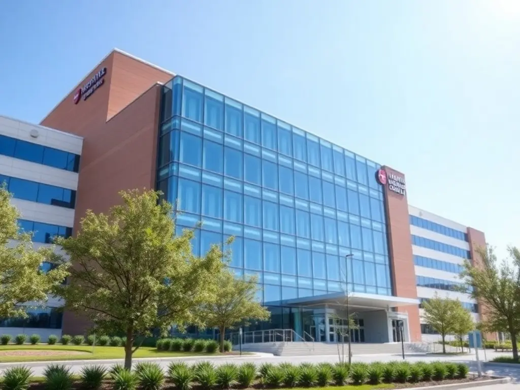 New Vaccine Schedule Released By American College of Obstetricians & Gynecologists