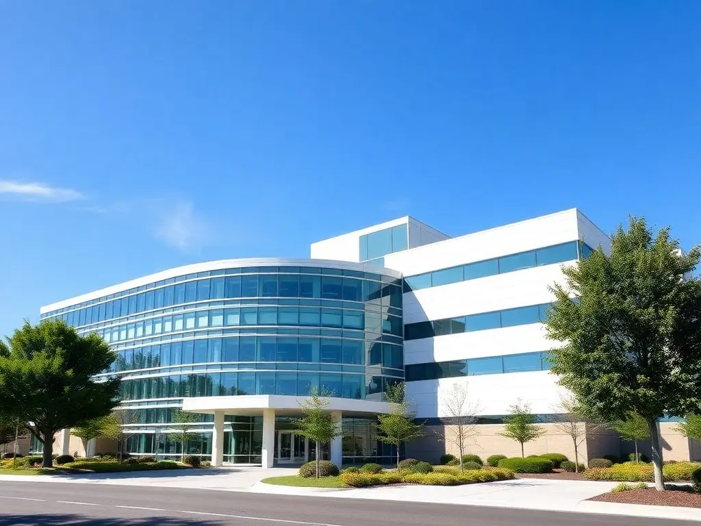 New Vaccine Schedule Released By American College of Obstetricians & Gynecologists