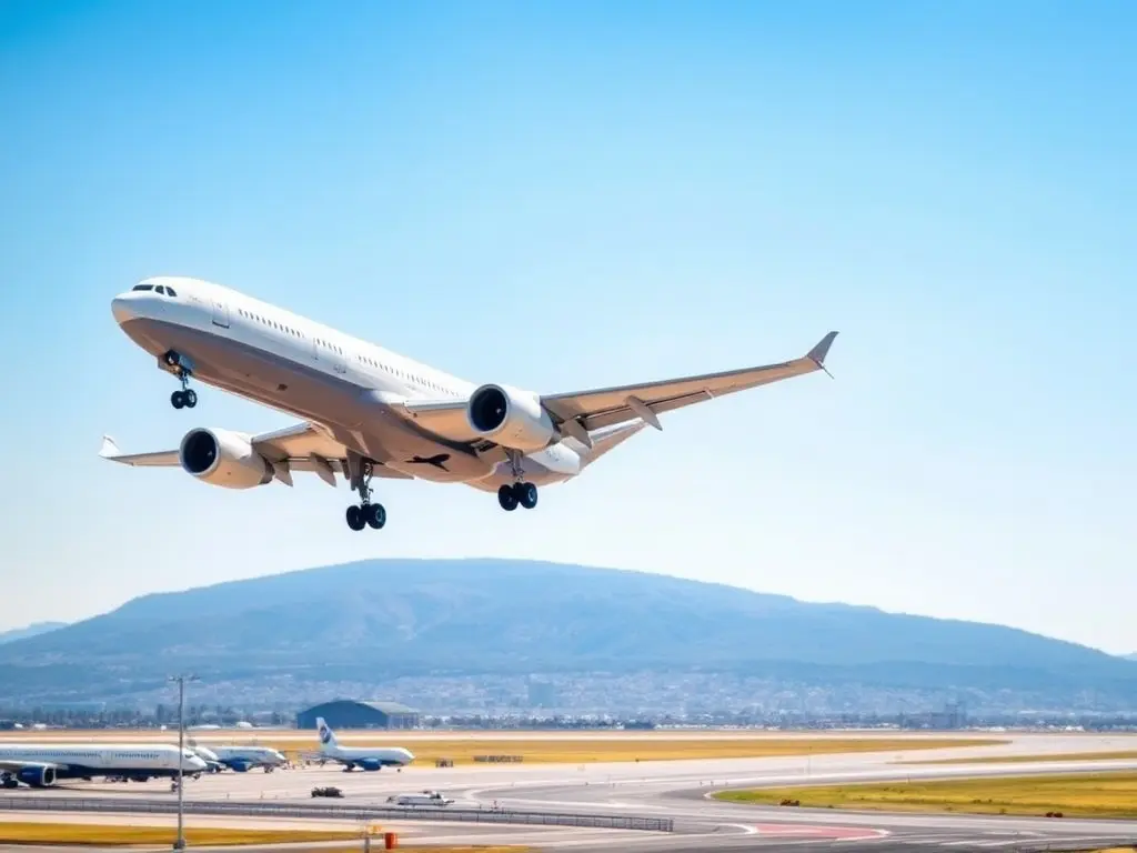 New Wizz Air routes to Athens and Madrid hailed as vote of confidence for Cyprus