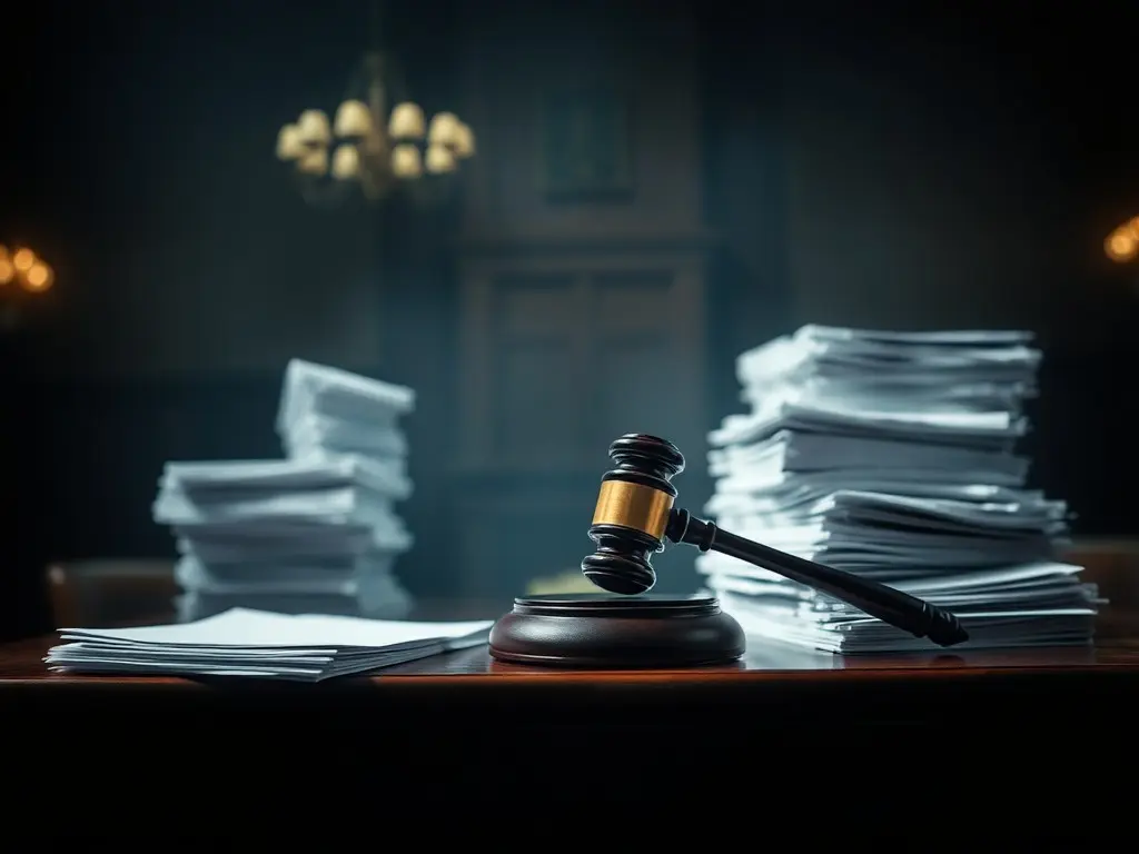 New York targets Coinbase, Gemini in fresh crackdown on prediction markets