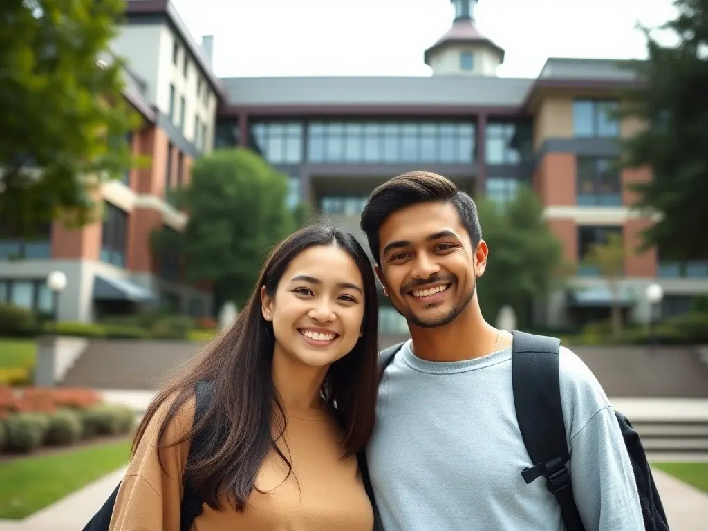 Newark classmates earn acceptance to Brown together