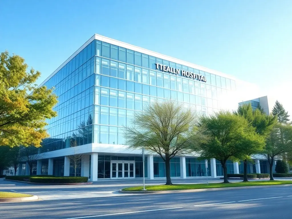 Nexalin Technology Announces Issuance of U.S. Patent Covering Dynamic Frequency Stimulation for Anxiety, Depression and Insomnia
