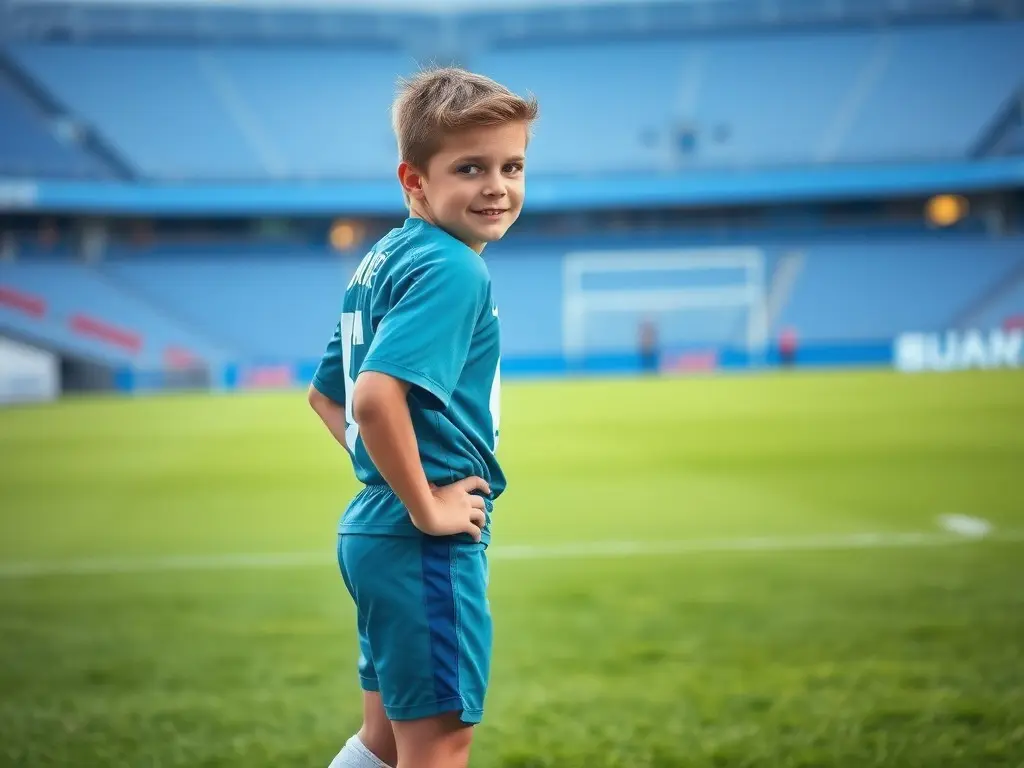 NFL analyst says Dolphins draft pick has skills to be elite