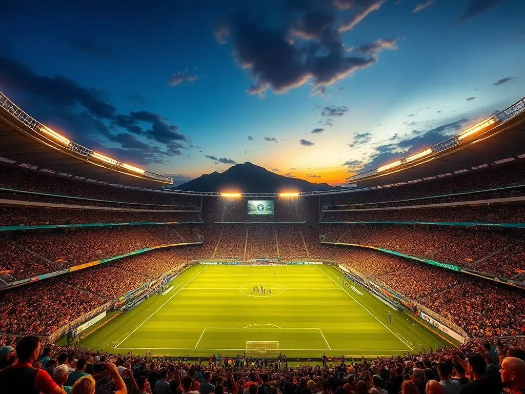 NFL announces Ravens will face Cowboys in Rio de Janeiro in Week 3