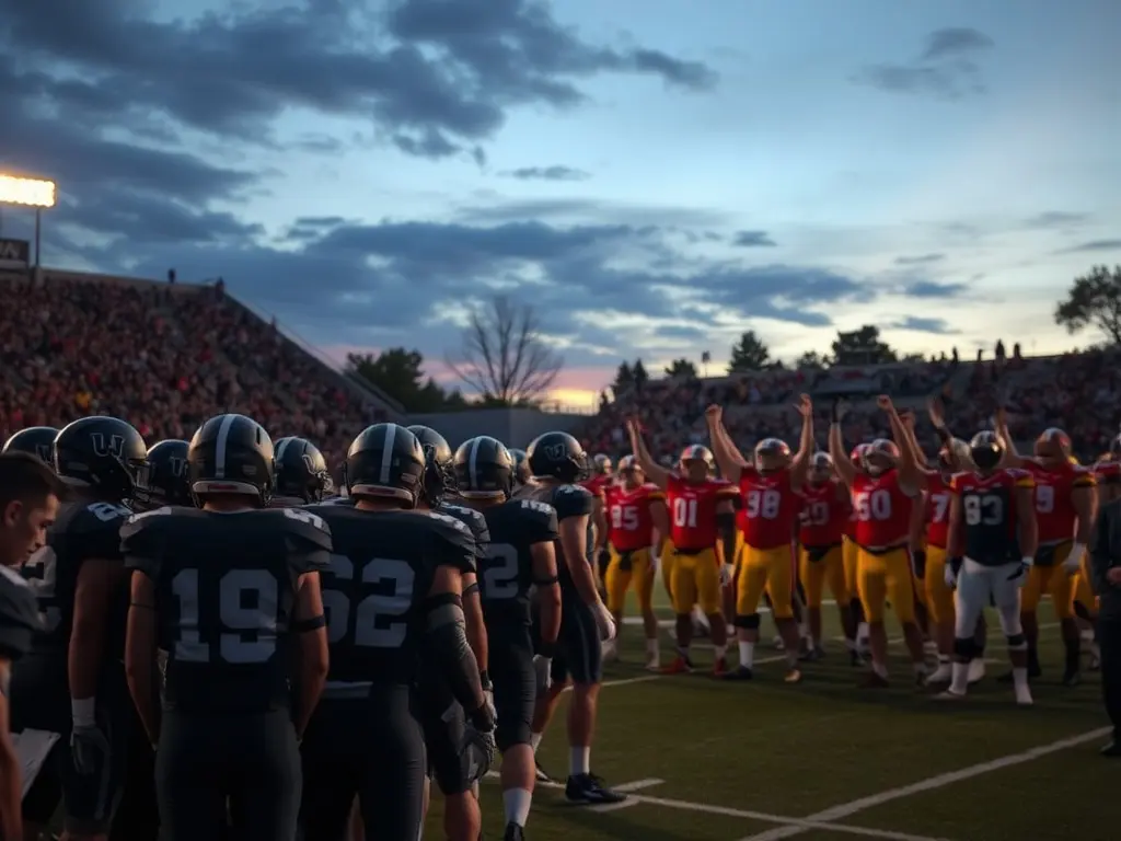 NFL power rankings: 2026 draft boosts Jets, sends one division champion plummeting