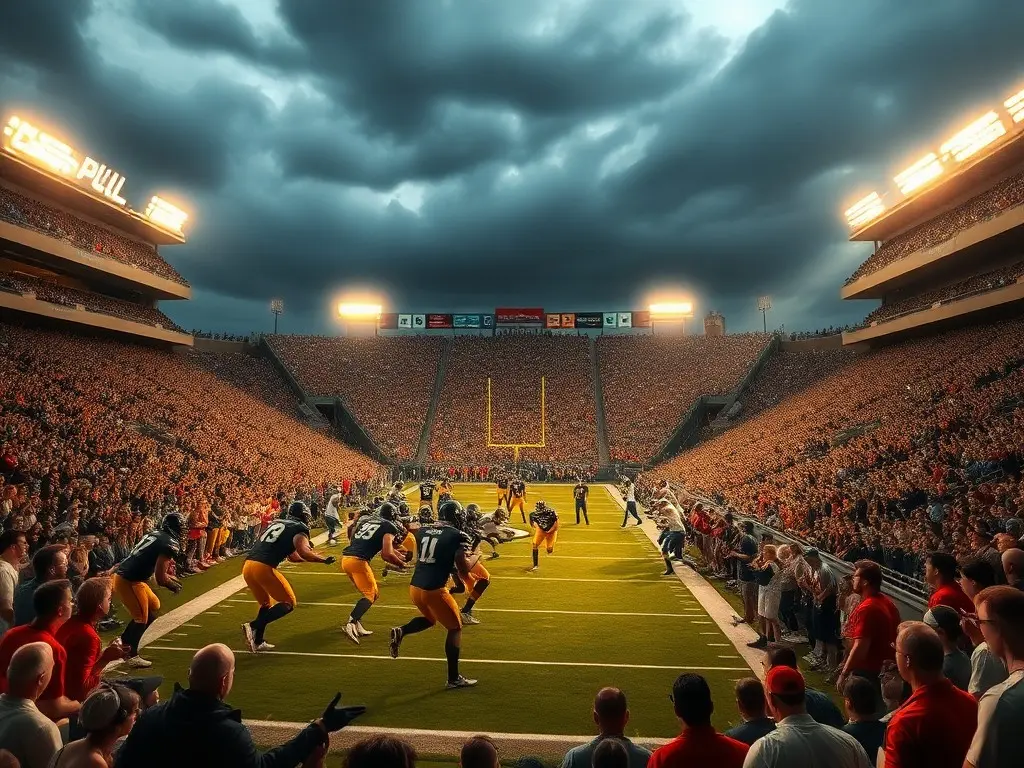 NFL schedule release: 3 revenge games on Steelers’ 2026 schedule