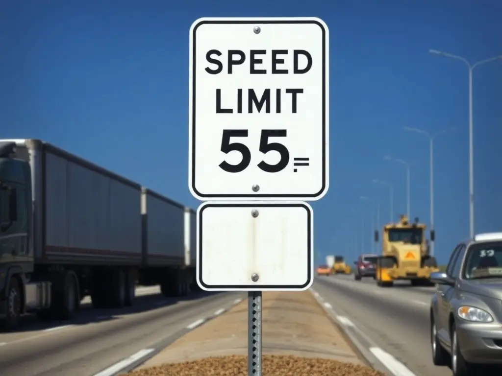 Nicole Kidman’s Daughter Sends Brutal Message to Her Dad Keith Urban