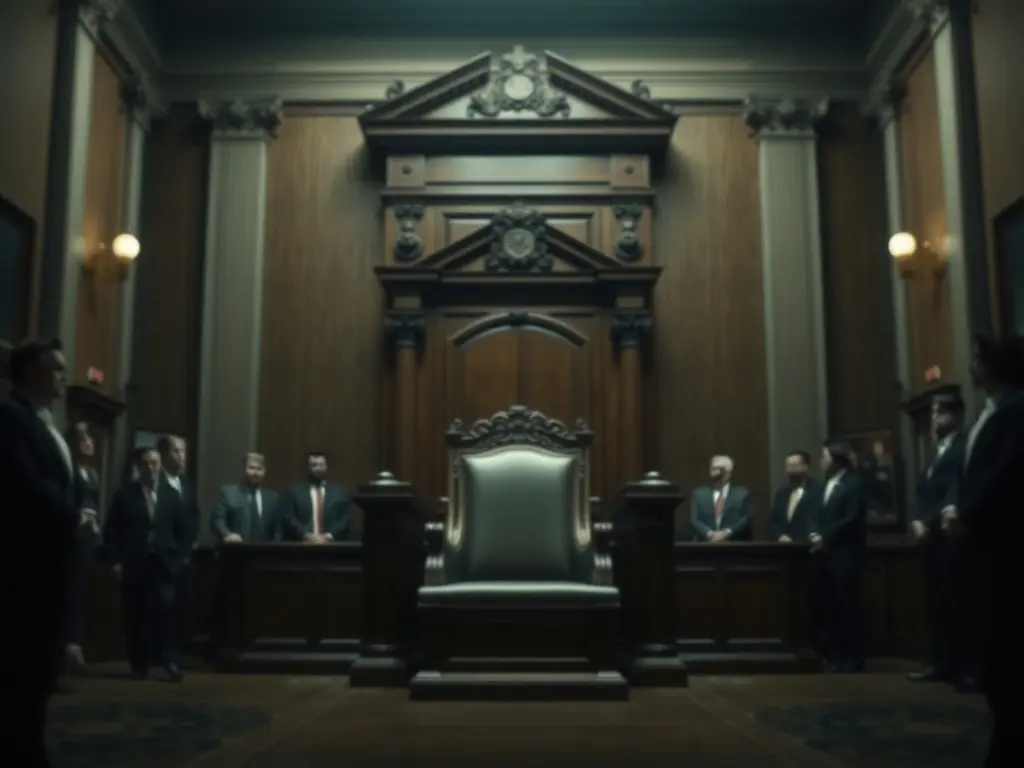 Nigeria: What If the Electoral Umpire Is Partisan?