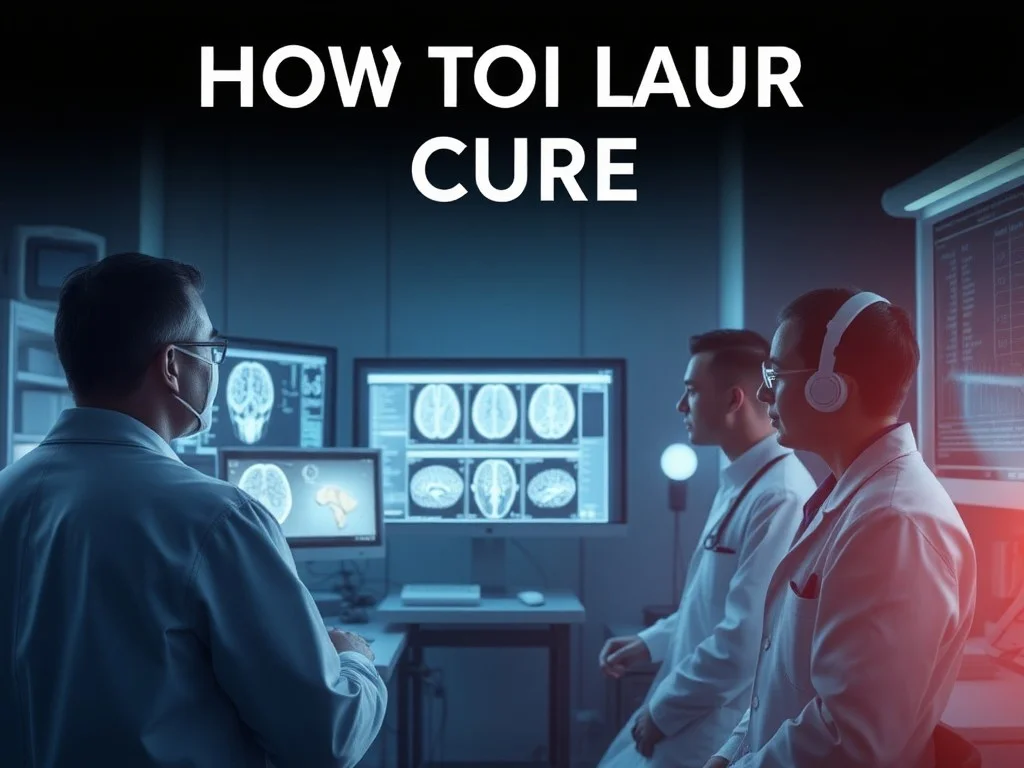 NIH funds AI project to advance Alzheimer’s research and treatment