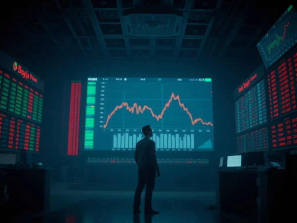 Nike is trading at 8 year low ahead of earnings. Why analysts call it a buy.