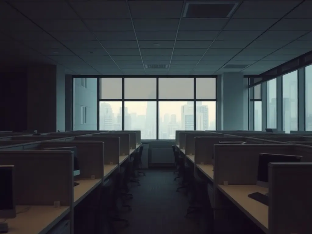 Nike to lay off 1,400 workers worldwide, including from Beaverton headquarters