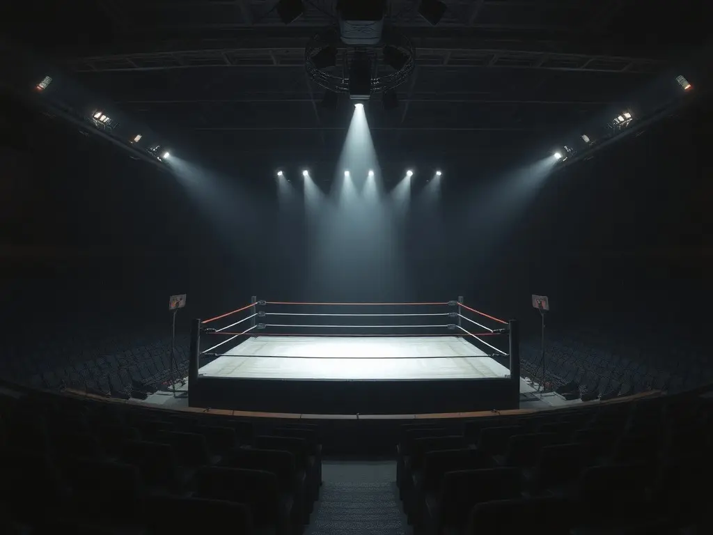 Nikki Cross, Zoey Stark, & Alba Fyre Released From WWE