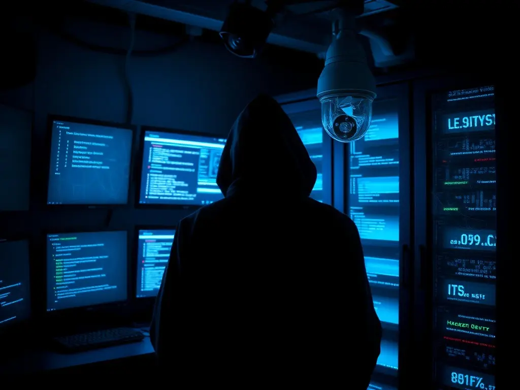 Nintendo responds after alleged third-party data breach: Our ‘systems have not been compromised’