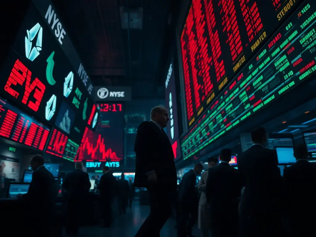 NIO (NIO) Stock Plunges Nearly 6% — Time to Buy the Dip or Stay Away?
