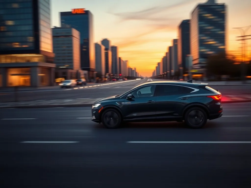 Nissan to trim global car lineup, boost use of AI driving tech