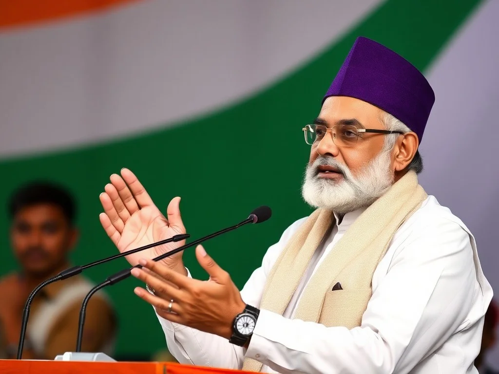 Nitish Kumar to resign as MLC today. Who will be the next chief minister of Bihar?