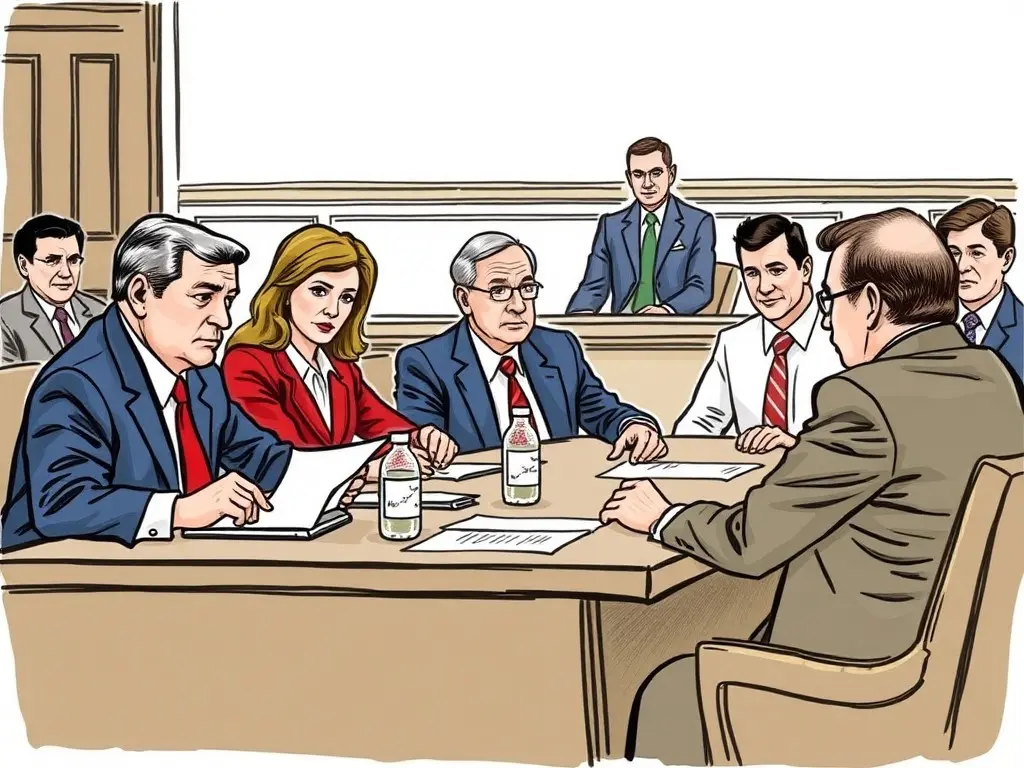 NJ college presidents seek stable state aid in Sherrill's budget