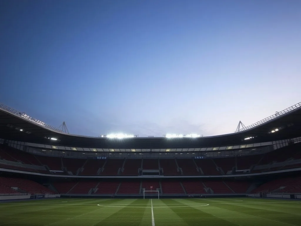 No. 10 Southern Miss Takes Series Opener at Louisiana Behind Harris' Career Night