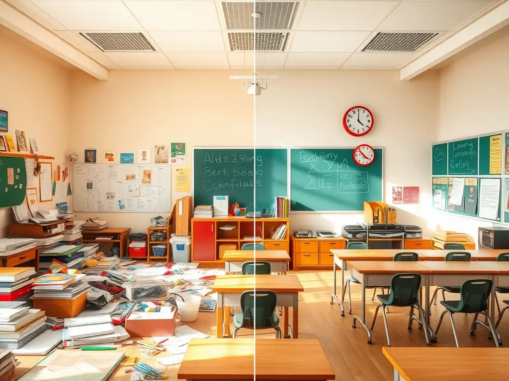 No added cost for 3-term school calendar – DepEd