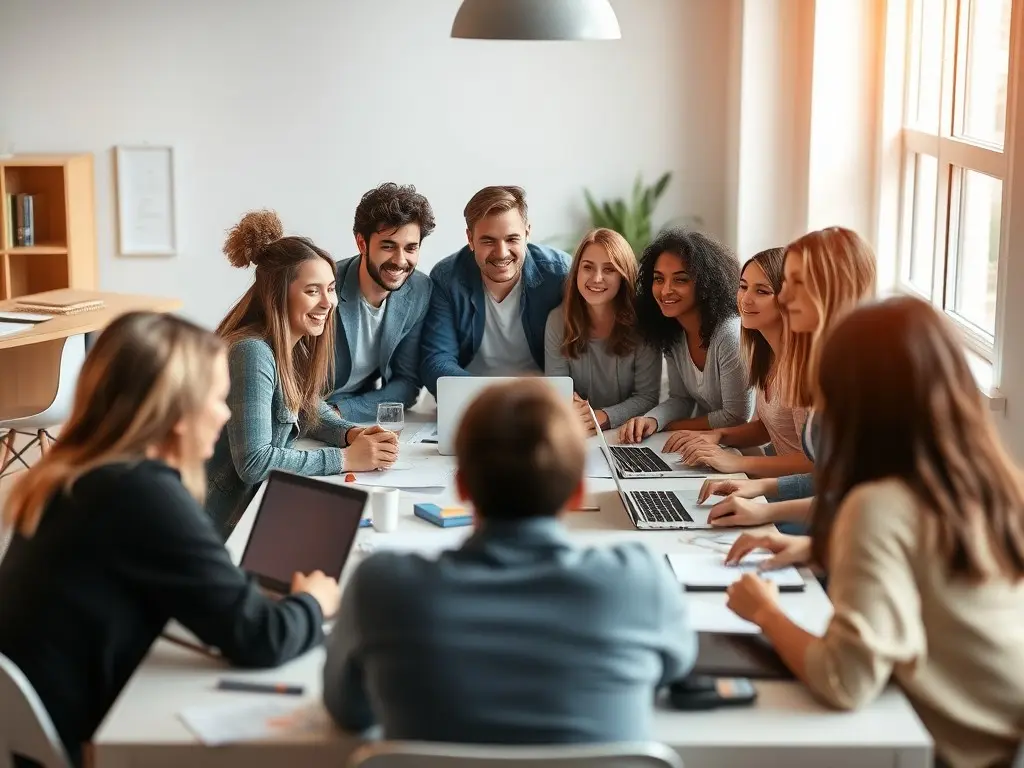 No High School Diploma or Career Path? No Problem