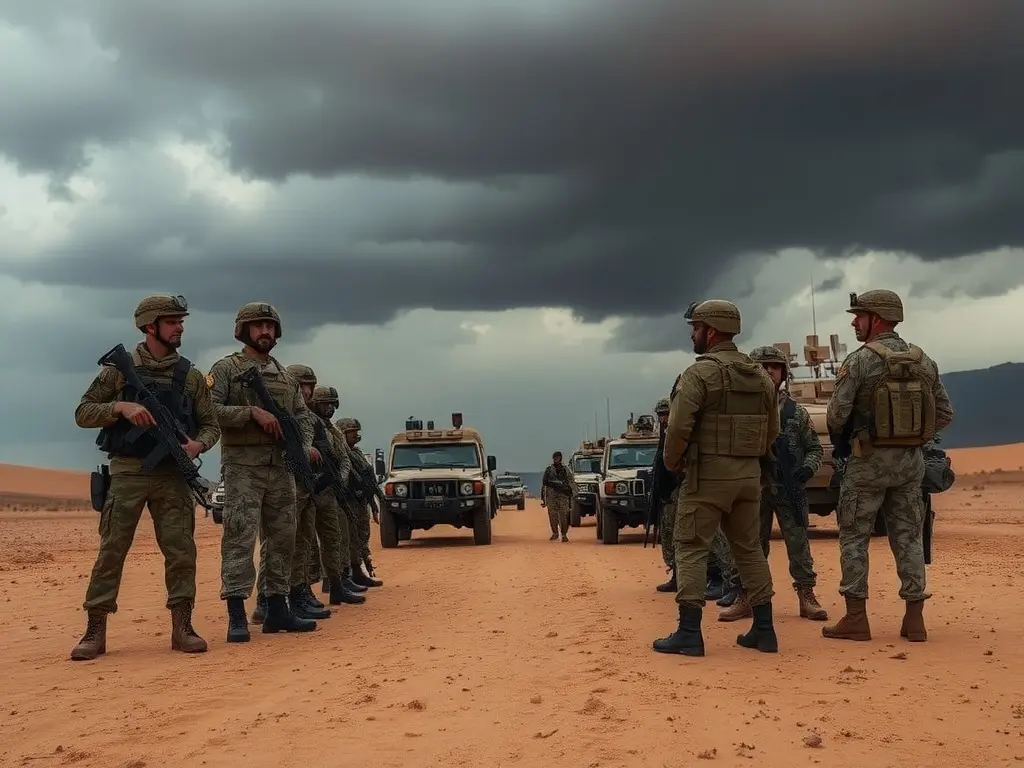 No Iran delegation sent to US talks ahead of truce expiry