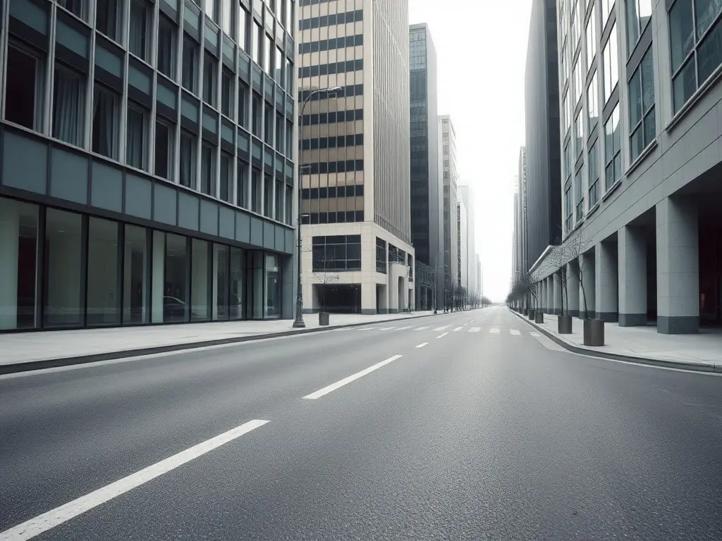 No One Is Going To Work After AGI, Warns OpenAI CEO Sam Altman