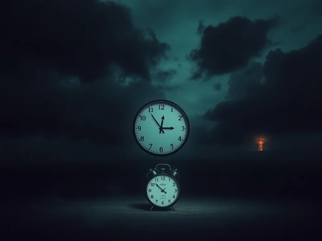 Nobel Laureate David Gross Warns Humanity May Not Survive 50 Years to See Unified Theory of Physics