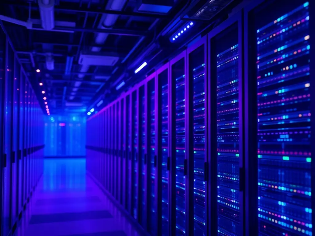 Nokia (NOK) Stock Reaches 16-Year Peak as AI Infrastructure Drives Q1 Beat