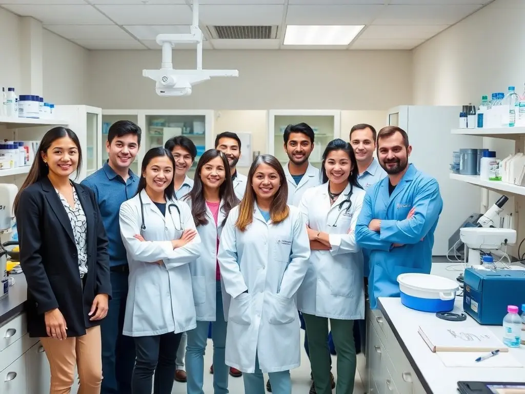 Nominate Changemakers in Health Equity Research