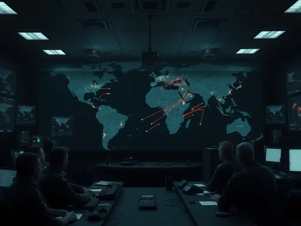 North Korea ICBMs can strike U.S. mainland, Pentagon official says