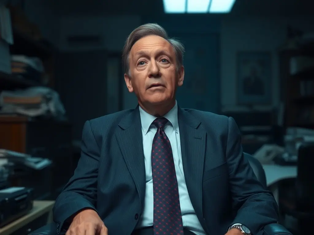 Not Nabeel Gabol? Pak leader who asked PM Modi for asylum inspired Dhurandhar’s Jameel Jamali