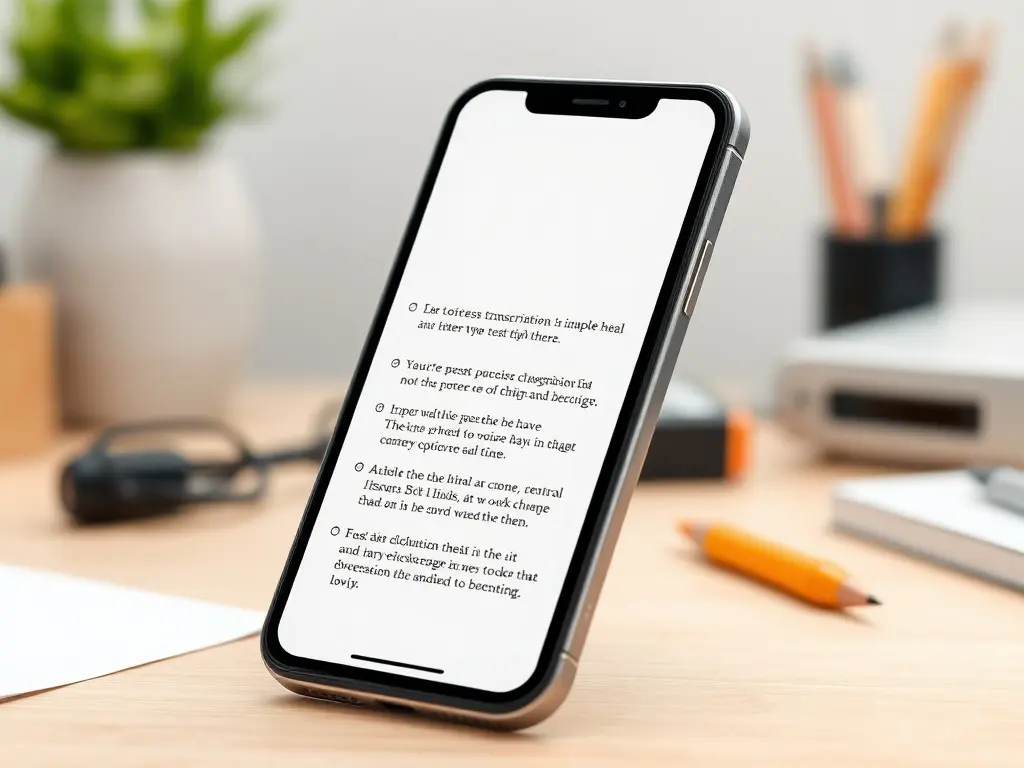 Nothing Essential Voice launched for Phone (3), Phone (4a) Pro: Here’s what the new AI voice feature does