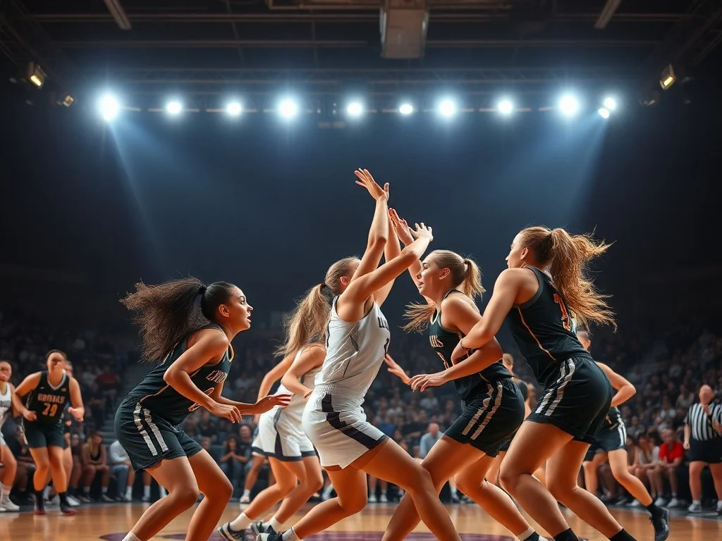 Notre Dame vs UConn women's basketball Elite 8 live updates