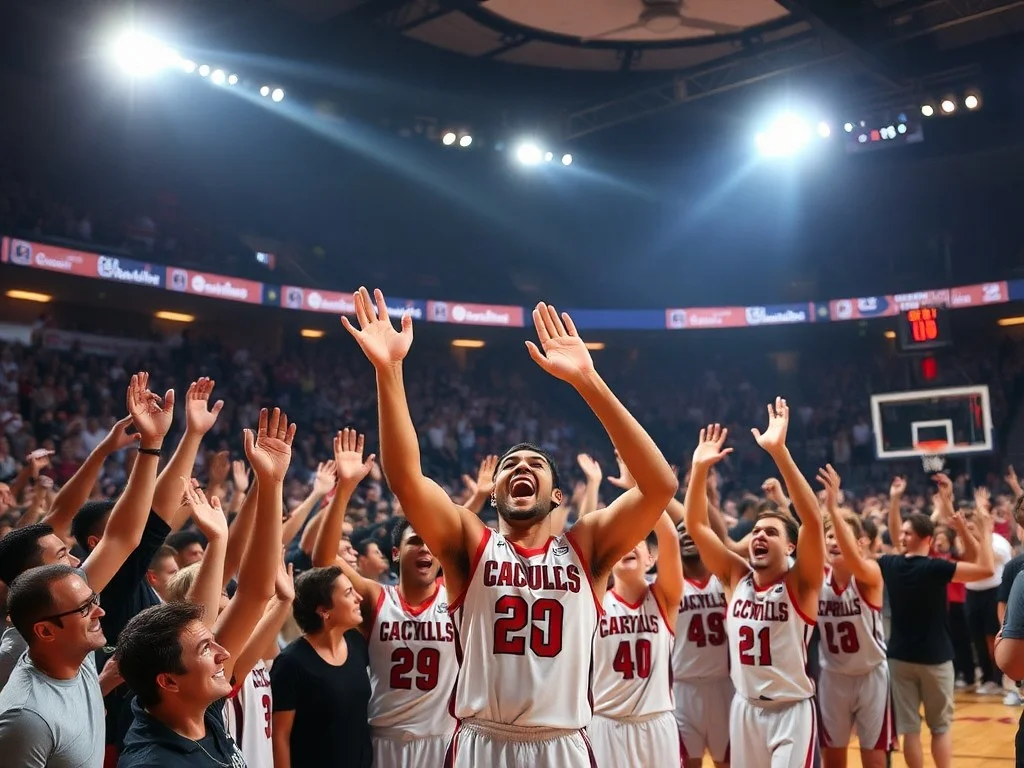 Notre Dame women’s basketball advances to Sweet 16