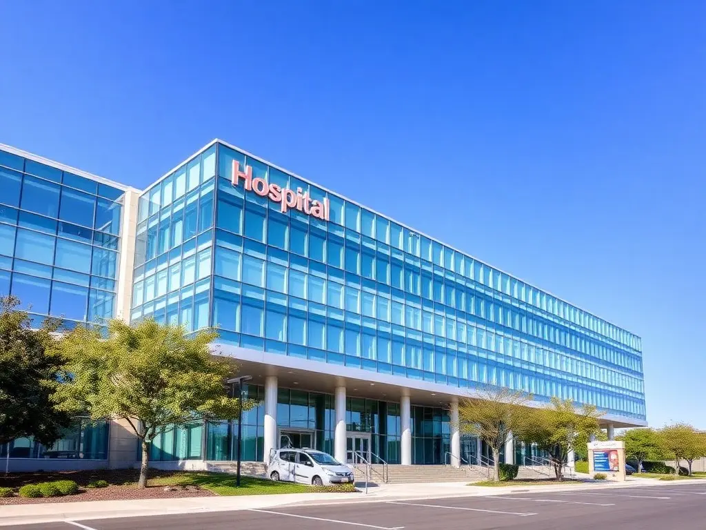 Novartis breaks ground on Denton, Texas radioligand therapy site; construction now underway across all new US facilities