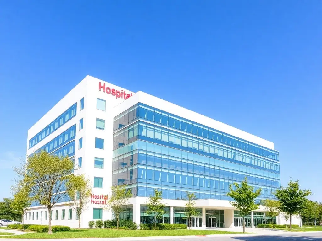 Novartis delpacibart braxlosiran (del-brax) Phase I/II study in facioscapulohumeral muscular dystrophy (FSHD) meets primary biomarker endpoint