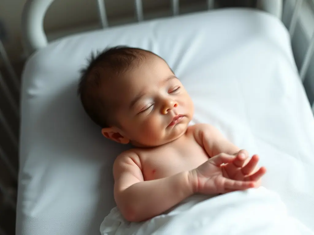 Novartis malaria treatment Coartem® Baby receives WHO prequalification, paving way for greater access for newborns and young infants