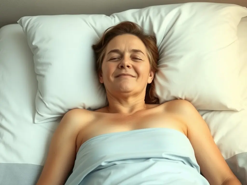 Novartis Rhapsido® receives European Commission approval as first oral targeted treatment for chronic spontaneous urticaria