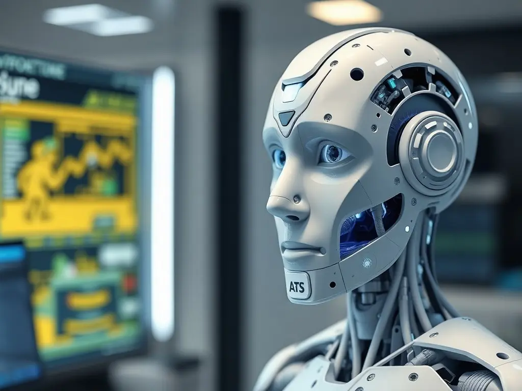 Novel AI model to advance research and redefine innovation landscape